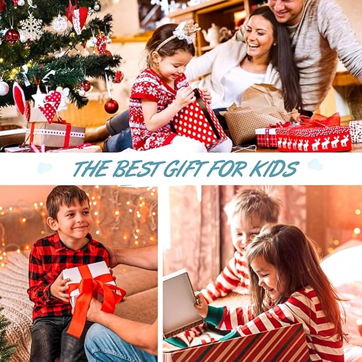 Doctor Costume for Kids Lab Coat Doctor Nurse Fancy Dress Costume Set Scrubs with Accessories Halloween Costume for Girls image number 1