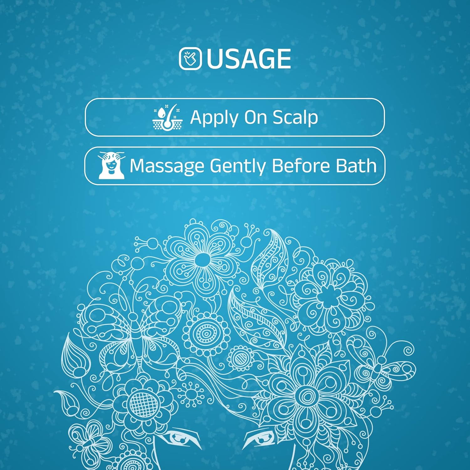 Licinil Hair Oil, 30 Ml | FREE image number 5