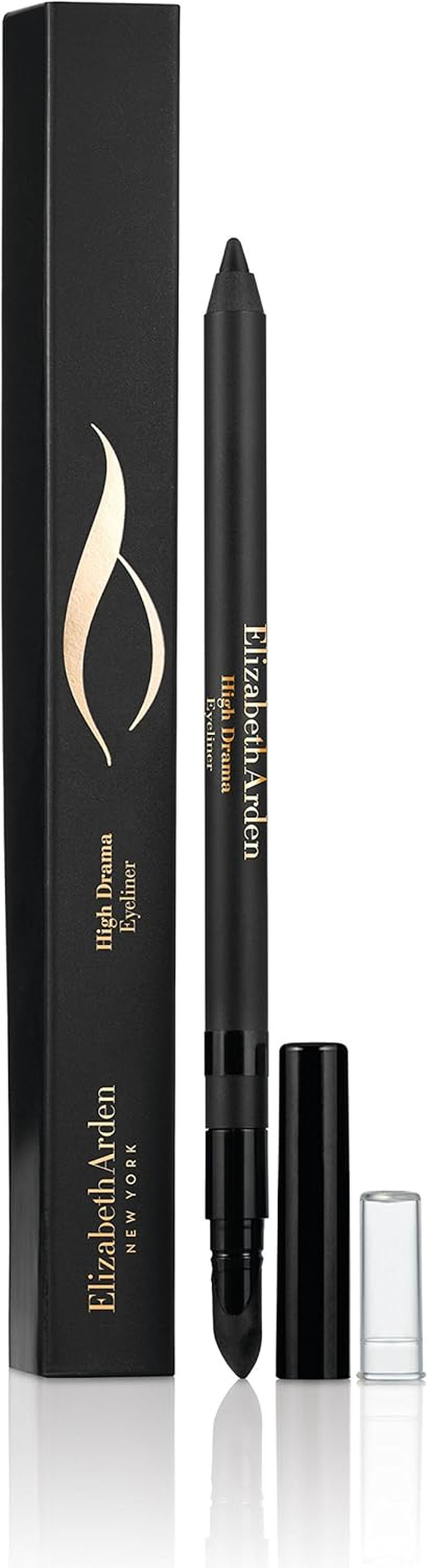 Elizabeth Arden High Drama Eyeliner