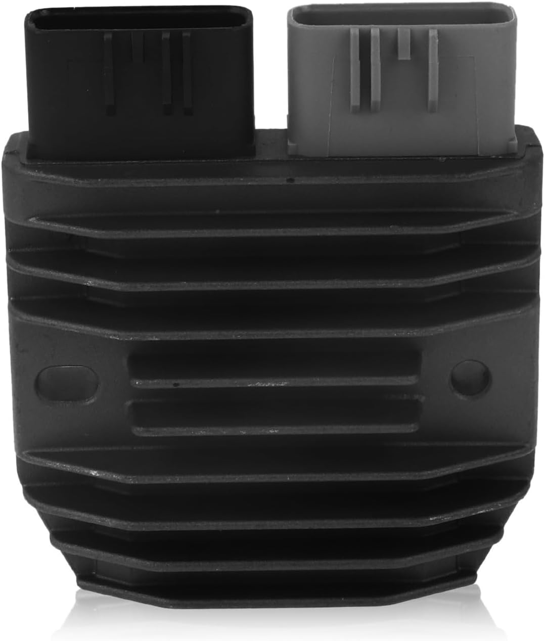 Rectifier Parts Motorcycle Voltage Regulator Rectifier for C 600 Sport 2011 2012 C 650 GT 2011-2012 S 1000 RR 2008 2009 2010 2011 2012 image number 5