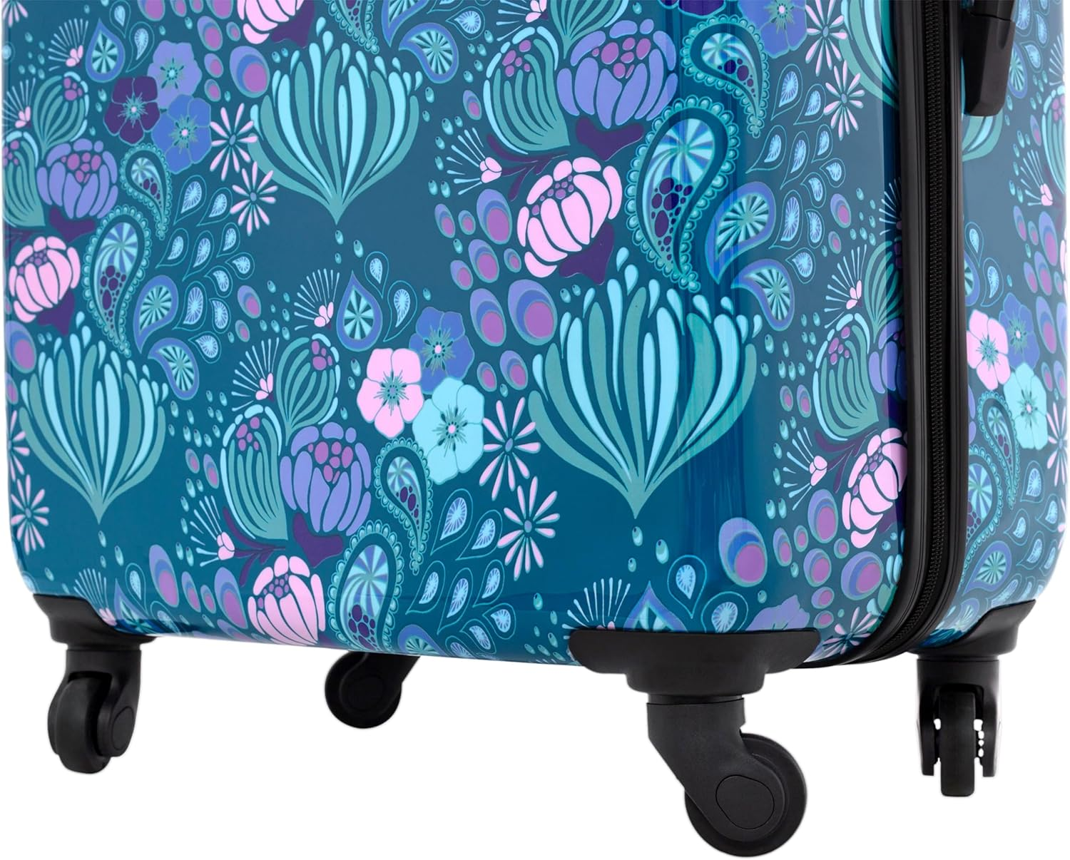 Travelers Club Bella Caronia image number 2