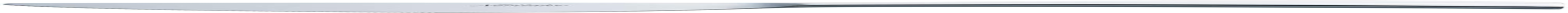 Noritake 12Y/306F Tea Spoon, 5.5 Inches (14 Cm), Roche Fall Shape, Stainless Steel