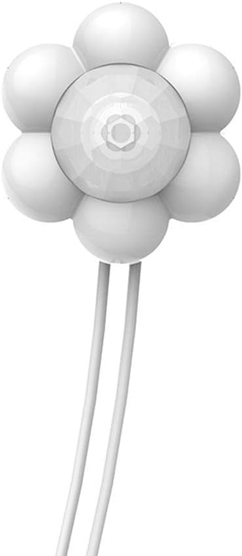 Smart Water Switch Motion Dog Cat Dispenser Automatic Fountain Water/23 image number 3