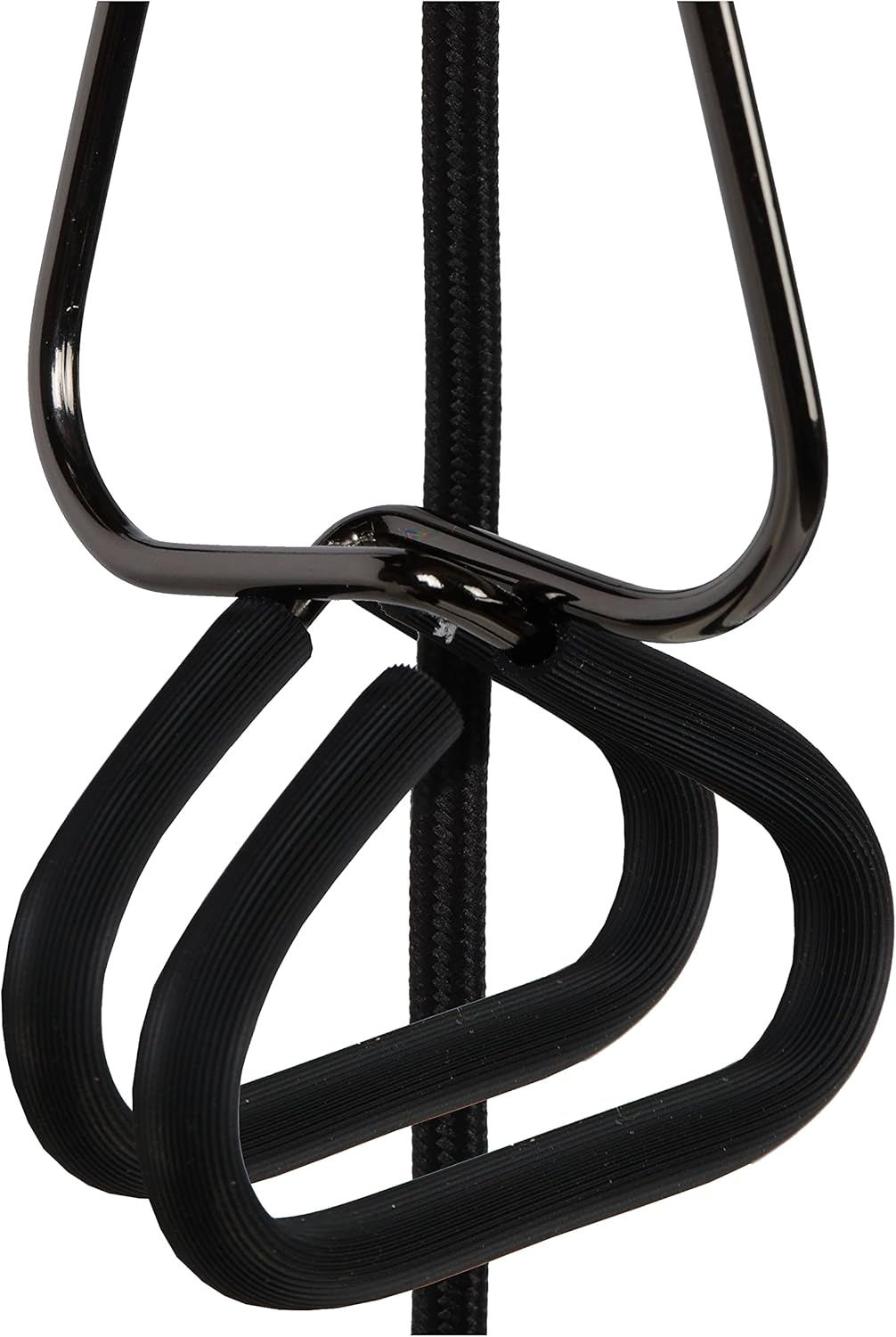 Lucide MOYS Clamp Light 1 X E27 Green - Green image number 6