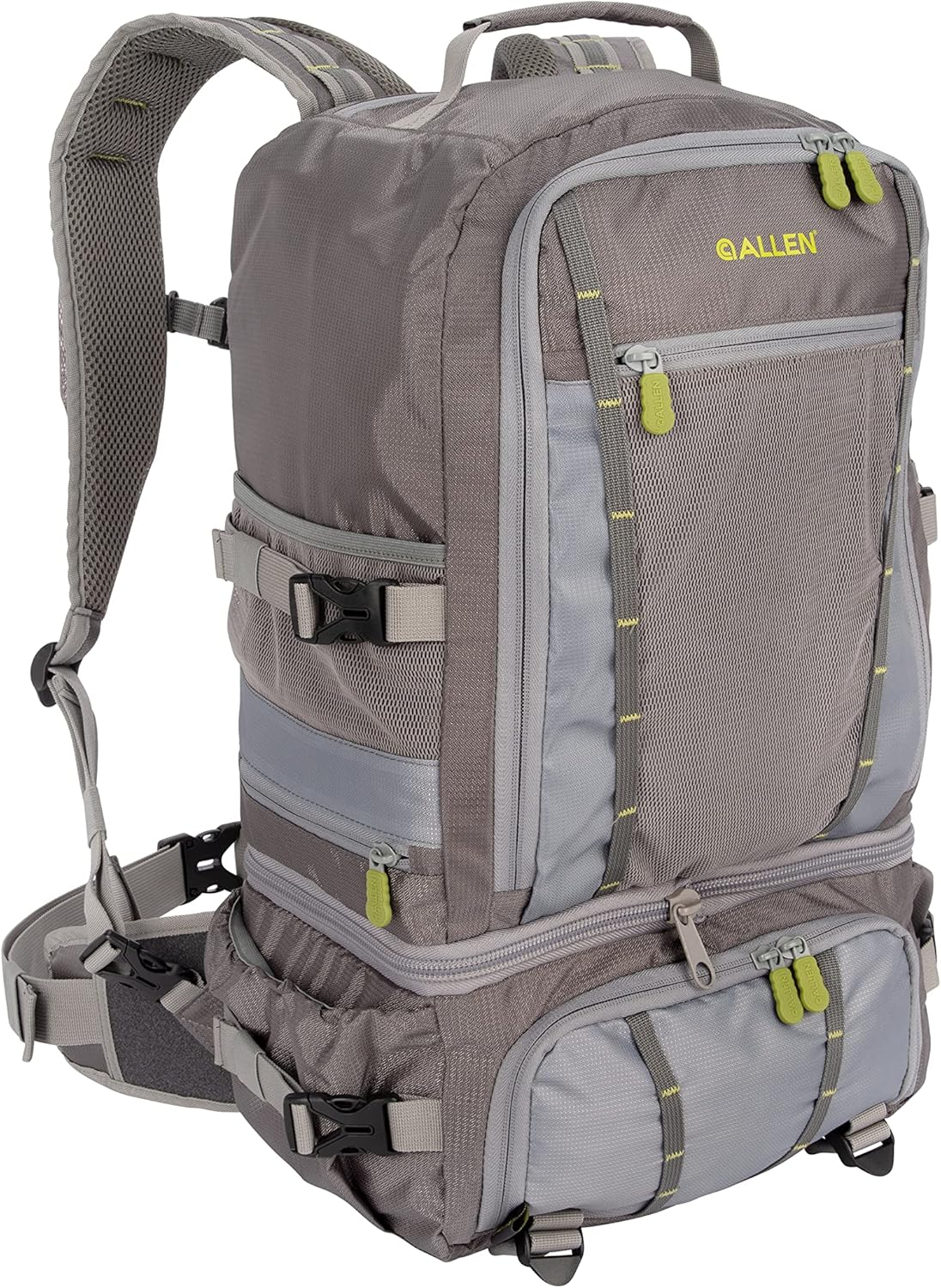 Allen Company Fly Fishing Packs, Fishing Backpacks, Small to Extra Large Packs