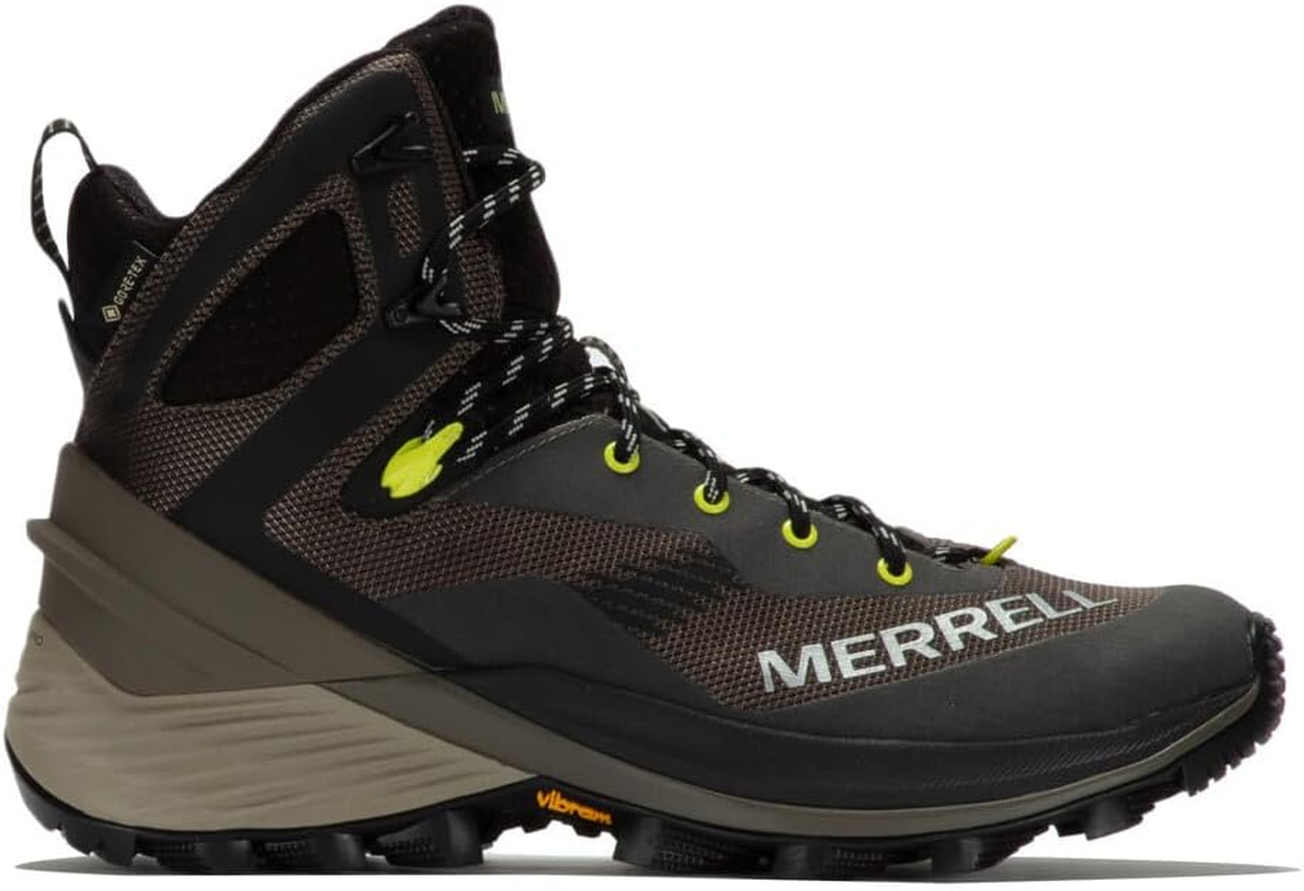 Merrell Merrell image number 4