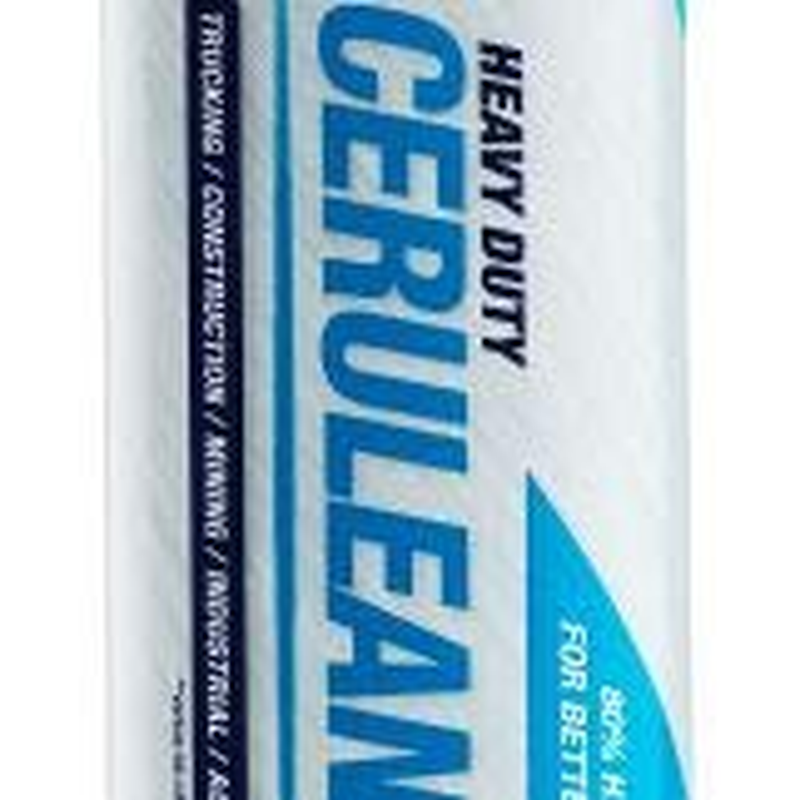 Valvoline VV70133 14.1 Oz Heavy Duty Multi-Purpose Grease