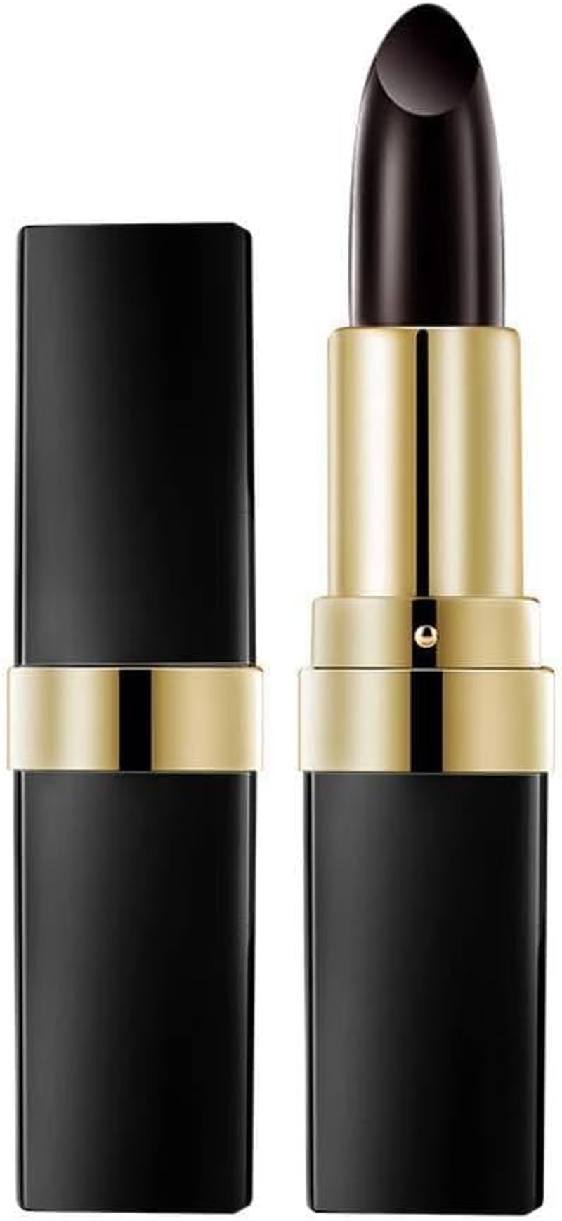 One-Time Hair Dye Instant Gray Root Coverage Hair Color Modify Cream Stick Temporary Cover up White Hair Colour Dye 3.8G