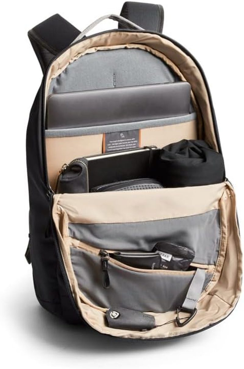 Bellroy via Backpack - Saltbush image number 2
