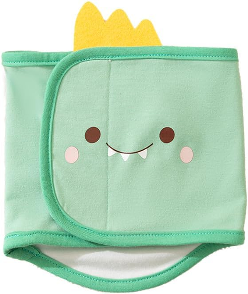 Dog Diaper,Male Dog Belly Bands Physiological Pants Washable Reusable,Adjustable and Leakproof Doggie Sanitary Panties for Small Medium and Large Dogs (L)