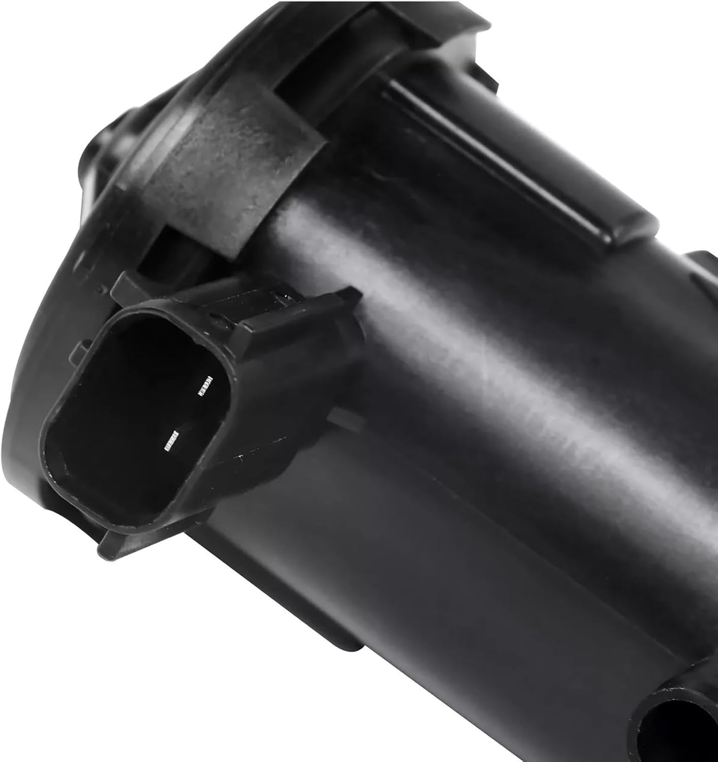 Car Vapor Canister Purge Valve 52090419AA for Grand Cherokee 2005-2010 image number 4