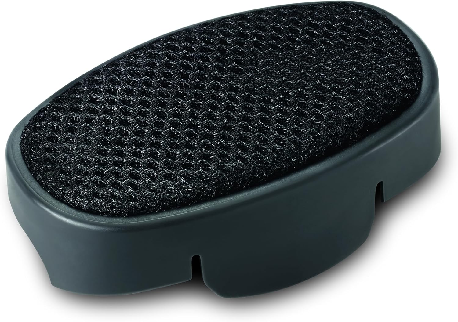 Tefal Access Steam Force Handheld Garment Steamer, DT8280 image number 6