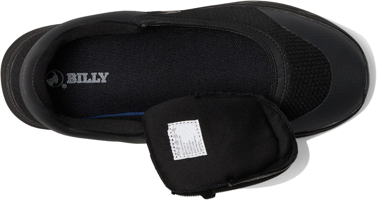 BILLY Footwear Sport Inclusion One image number 4