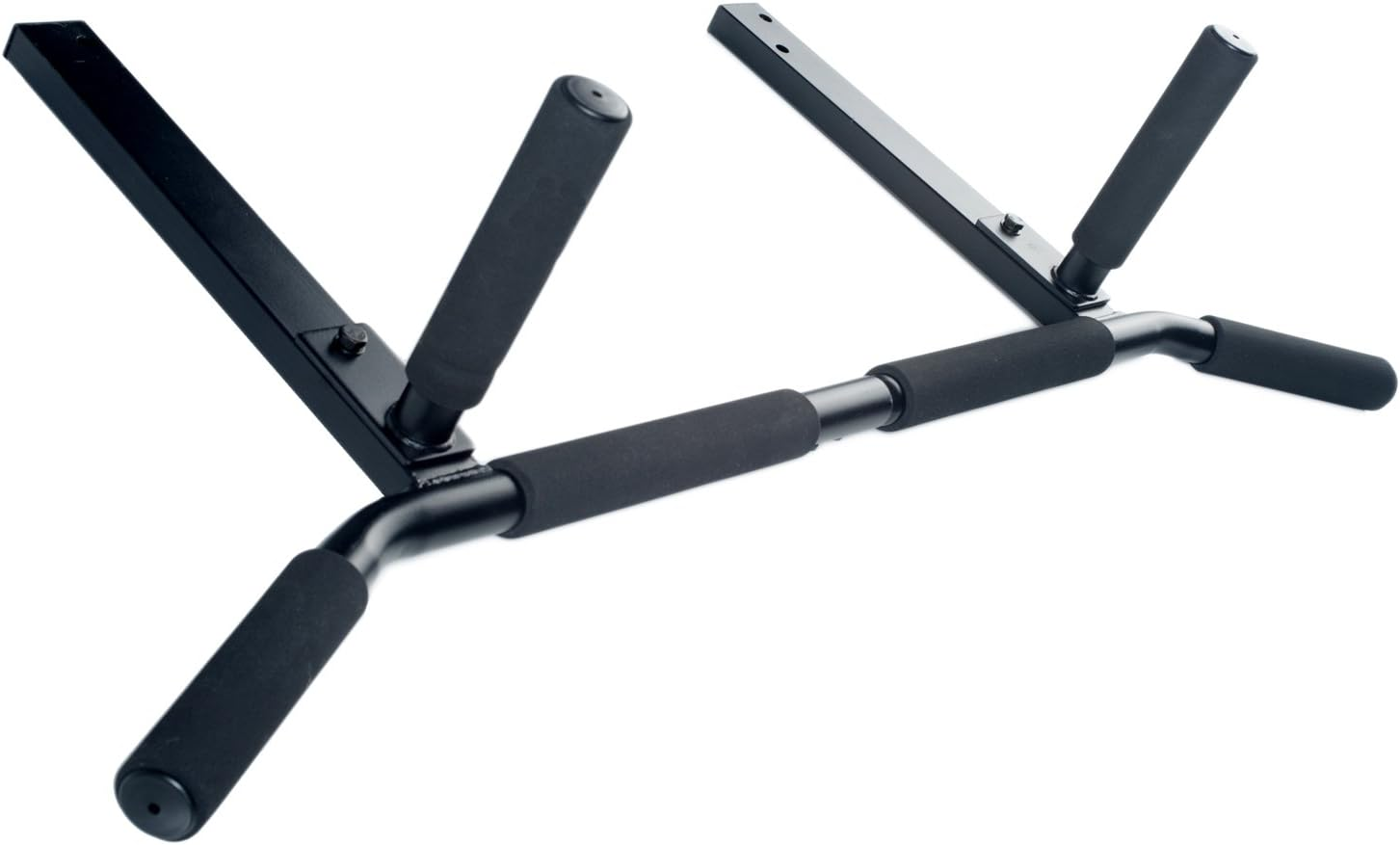 Joist Mount Pull up Bar & Product Bundles by Ultimate Body Press image number 4