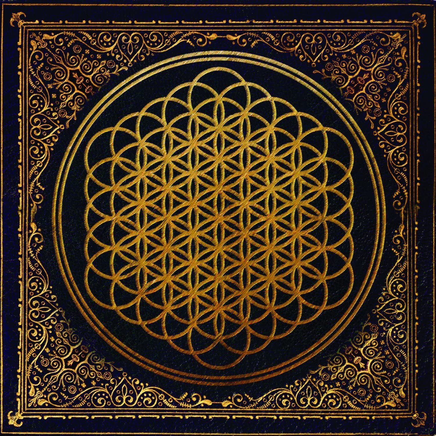 SEMPITERNAL SEMPITERNAL image number 1