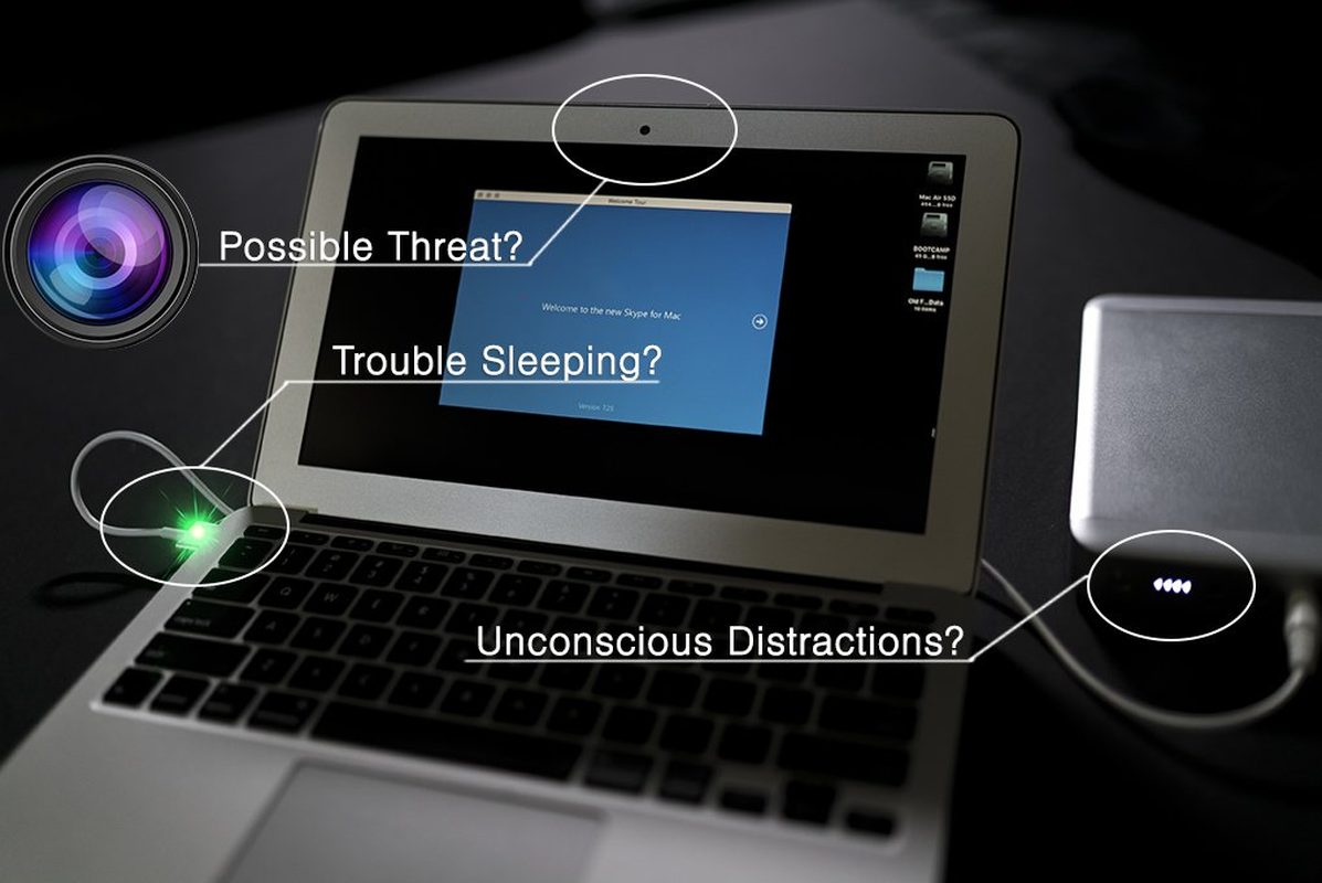 Lightdims Get All 6 Kinds. Every Kind of Light Dimming Sheet We Make. Original Strength, Black Out Edition, Silver Edition, White, Customizable Original Strength, & Customizable Black Out Edition image number 6