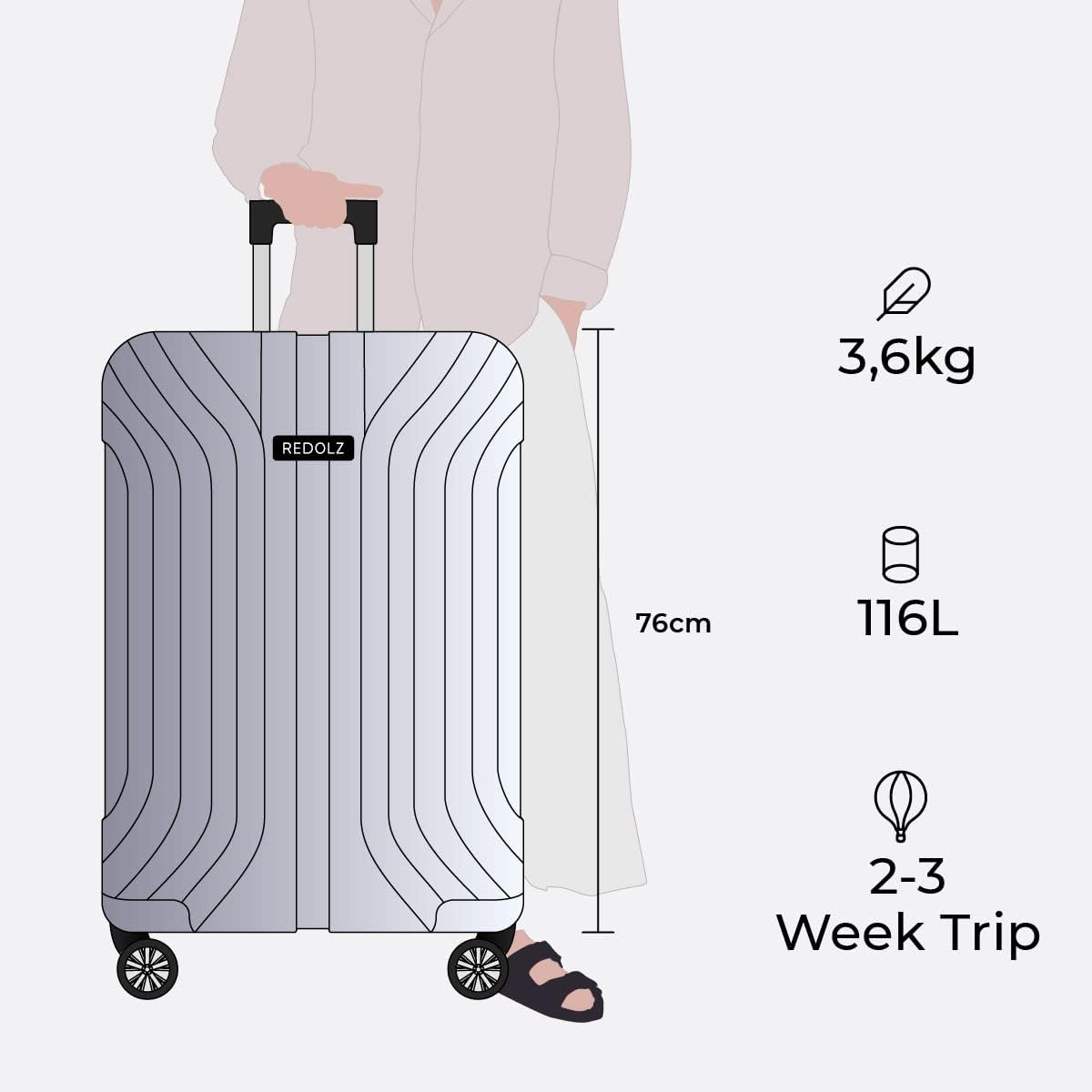 Classic Puzzles for Adults 300 Piece Rabbit for Adults Teens Educational Toys Gifts Home Decoration Holiday Gifts image number 6