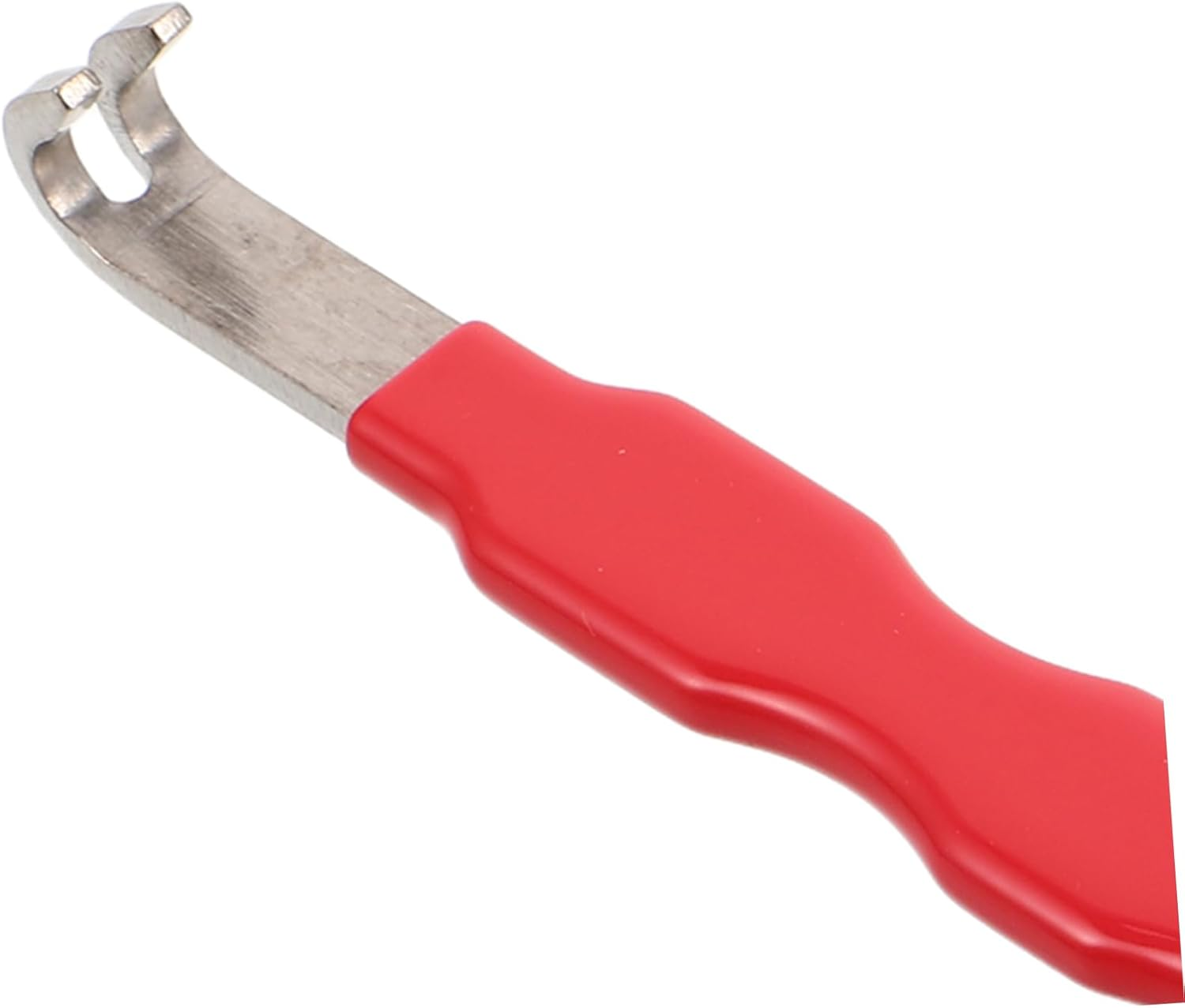 DONFAMDS Automotive Electrical Connector Pin Removal Tool Wiring Harness Terminal Separator Tool for Car Vehicle Electronics Mechanics image number 1