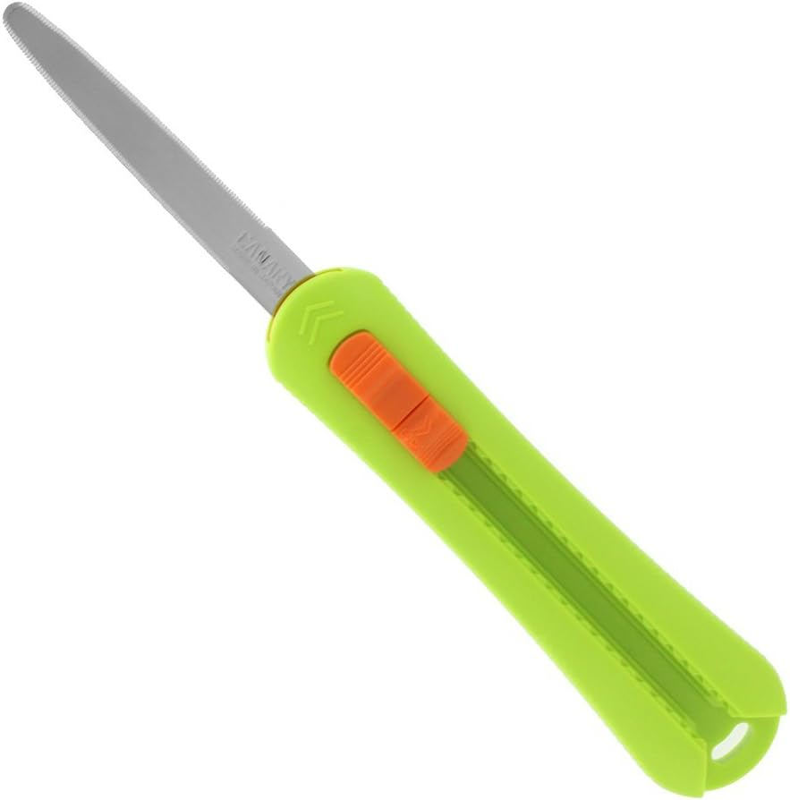 Canary Box Cutter LS image number 1