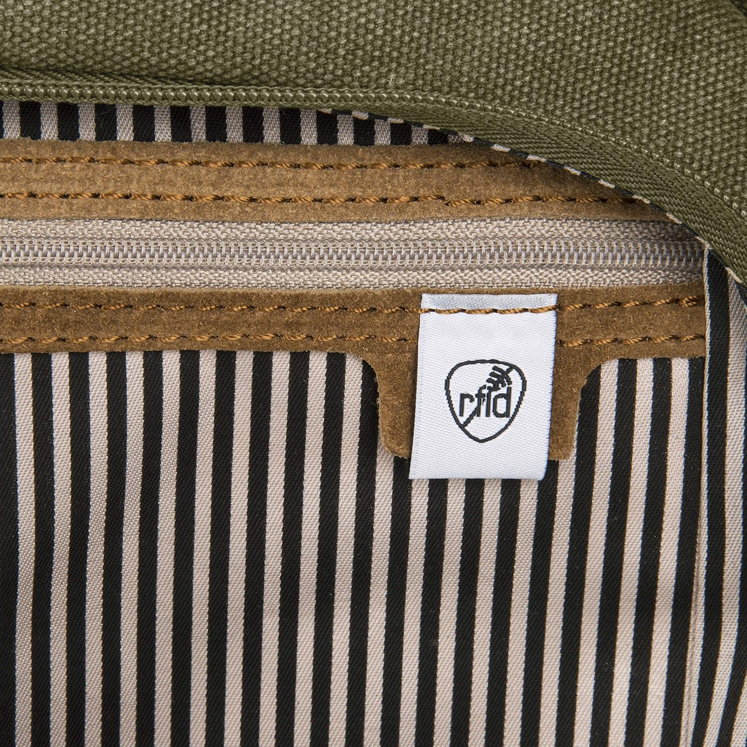 Travelon Travelon image number 2