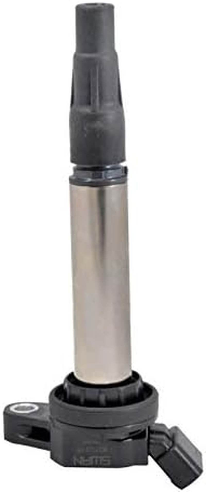 Pack of 4 - SWAN Ignition Coil for Toyota 1.8L/2.0L (2ZR-FAE / 2ZR-FE / 2ZR-FXE / 3ZR-FE / 3ZR-FAE) image number 1