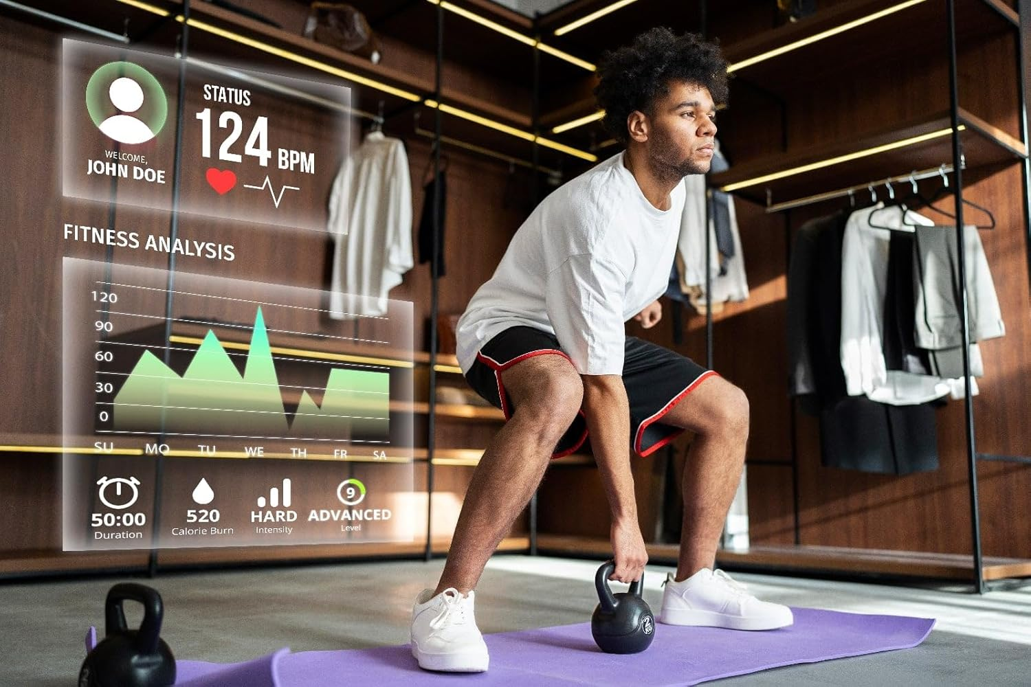 Creatine Monohydrate 250G - 100% Pure Micronized Sports Fitness Supplement Increase Muscle Mass Gym Training Pharmaceutical Grade Powder image number 3