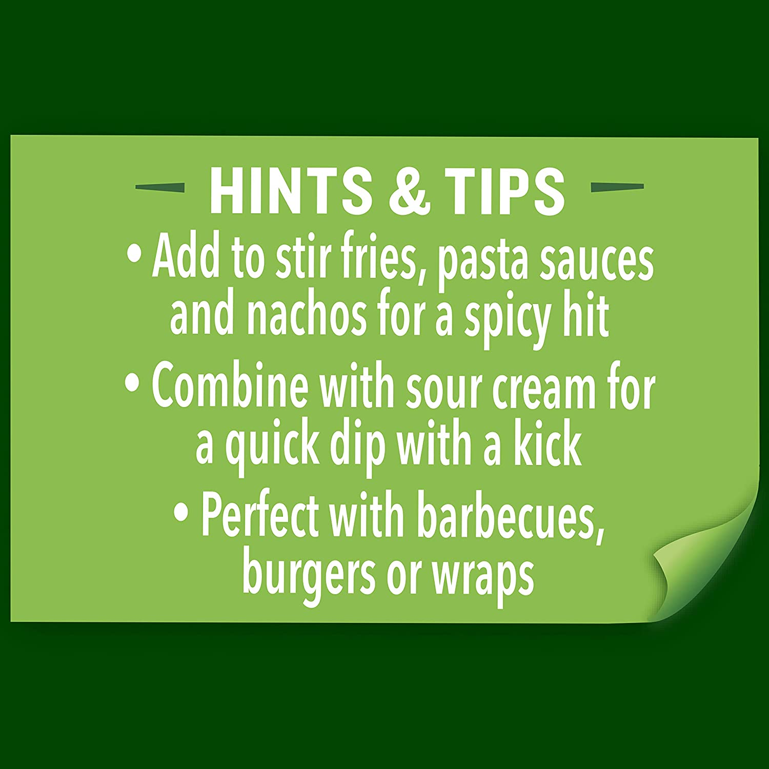 Fountain Hot Chilli Sauce Spicy Sauce Dipping and Marinade Fountain Sauces 250Ml image number 2