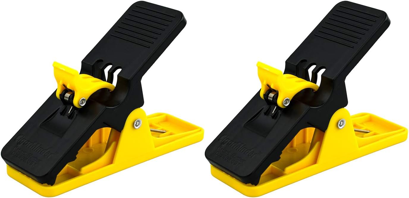 Clip - All Purpose Cigar Holder