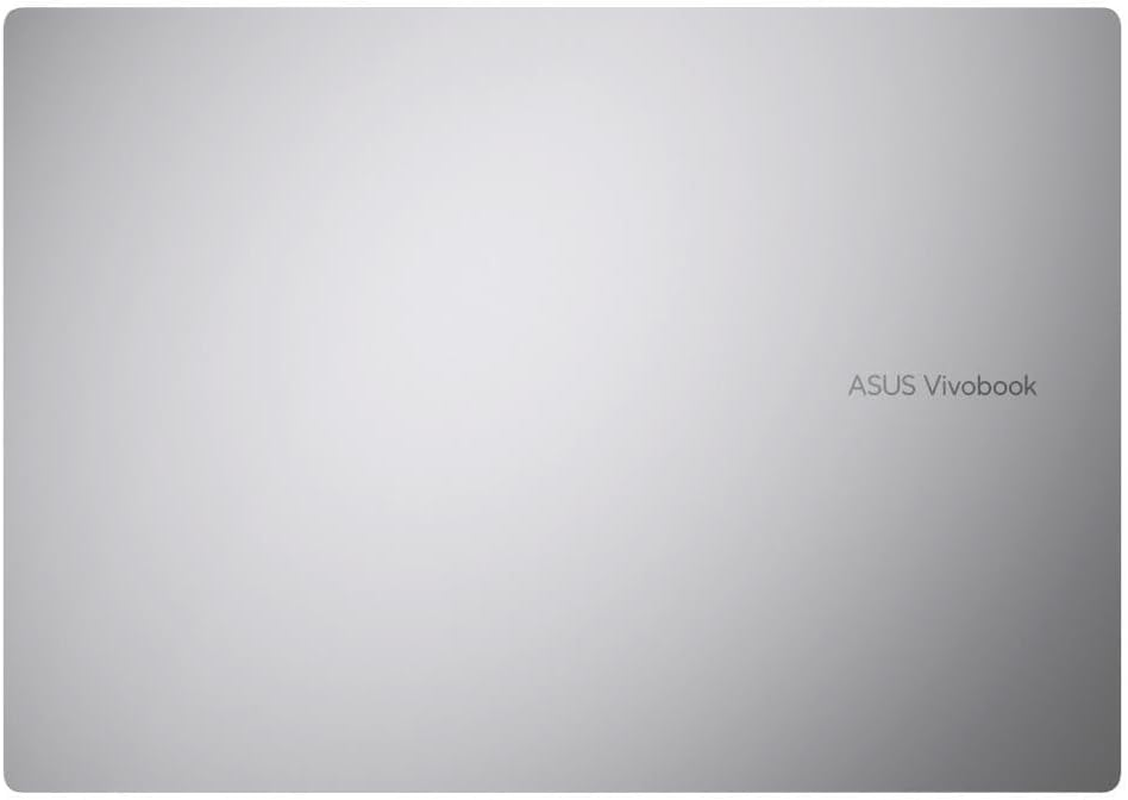 Asus Vivobook 16 16" WUXGA IPS Ryzen AI 7 350 16GB RAM 1TB SSD Ryzen AI Wifi 6 W11H Laptop (M1607KA-MB058W) image number 2