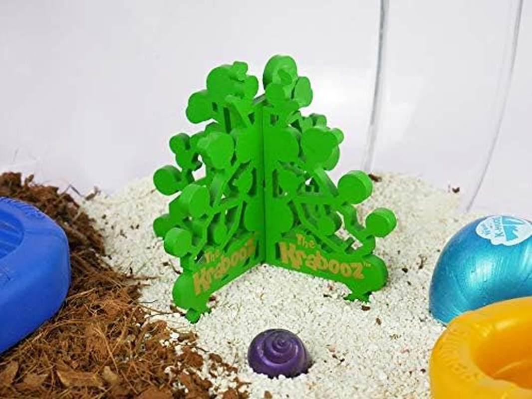 Climber Shrubz image number 1