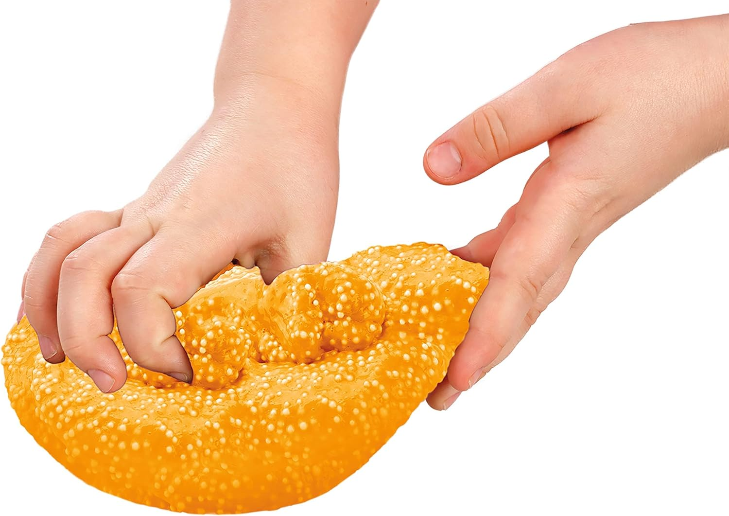 Cra-Z-Slimy Slimy Blendz image number 2