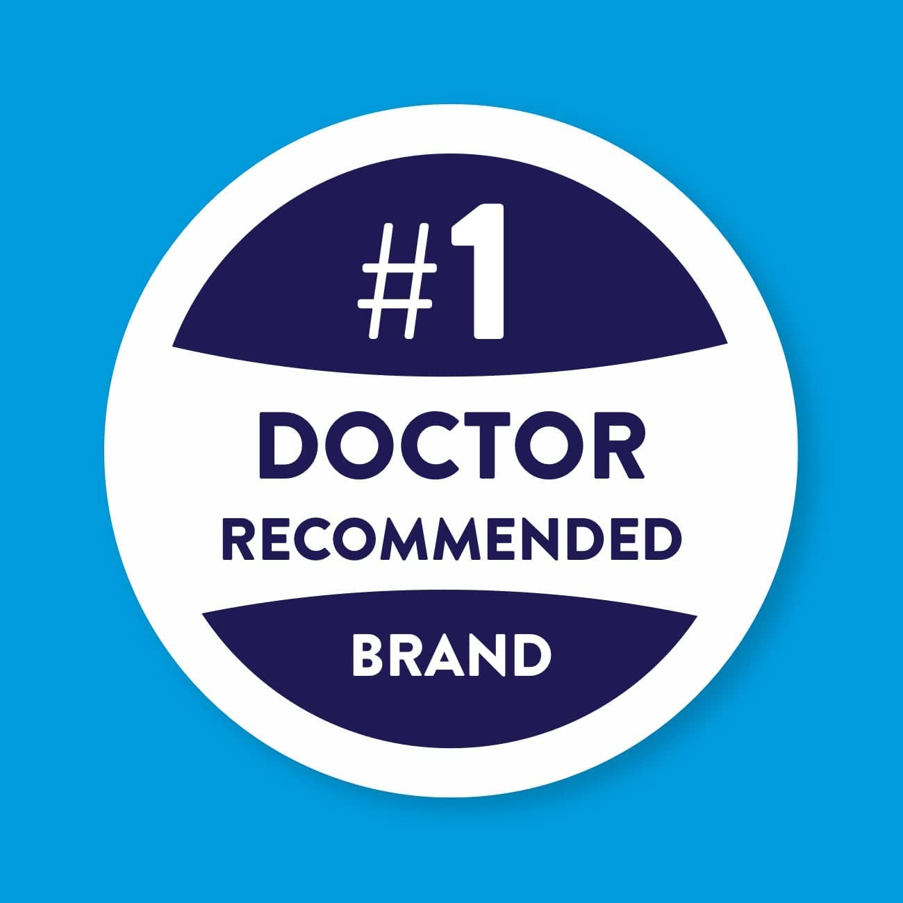 Pedialyte Electrolyte Powder, Electrolyte Drink, Variety Pack, Powder Sticks, 0.3 Oz, 8 Count image number 1