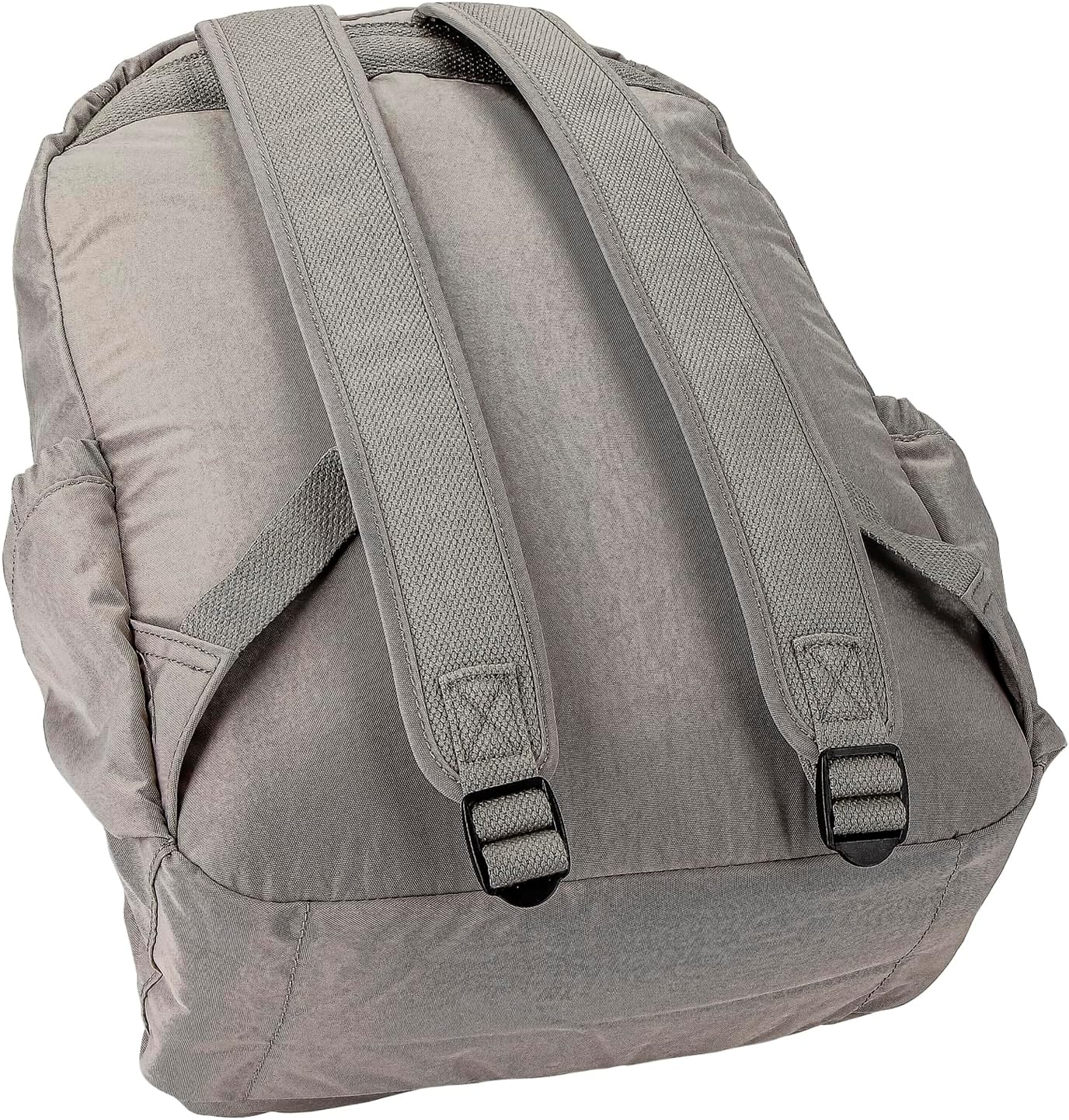 Kipling Women'S Backpack image number 2