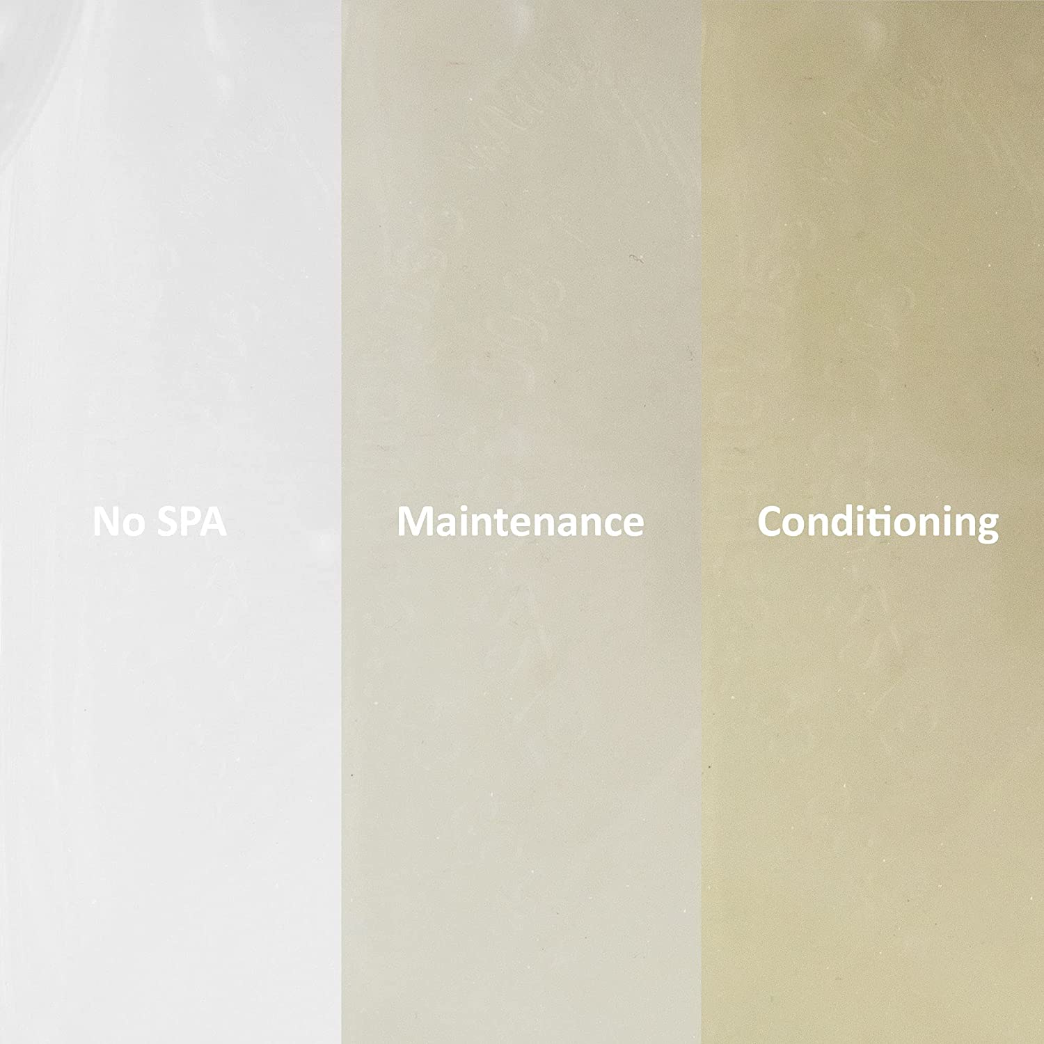 Ocean Nutrition Betta SPA Water Conditioner | Natural Ingredients | Betta Fish Tank Accessories | Super Color Enhancing | Aquarium Water Conditioner | USA Made - 4.22 FL OZ (125 Ml) image number 4