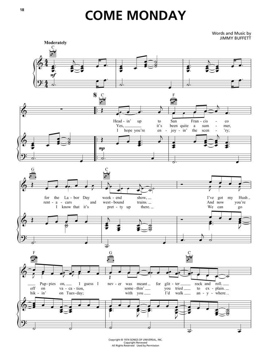 Yacht Rock image number 1