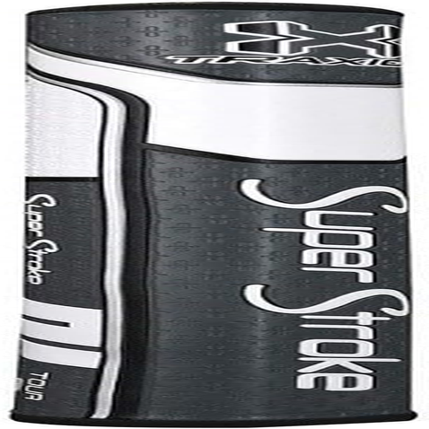 Superstroke Traxion Tour 3.0 Golf Putter Grip