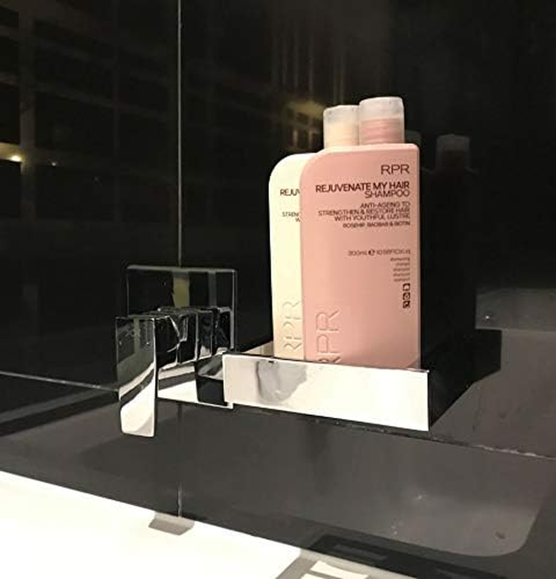 RPR Rejuvenate My Hair Shampoo 300Ml