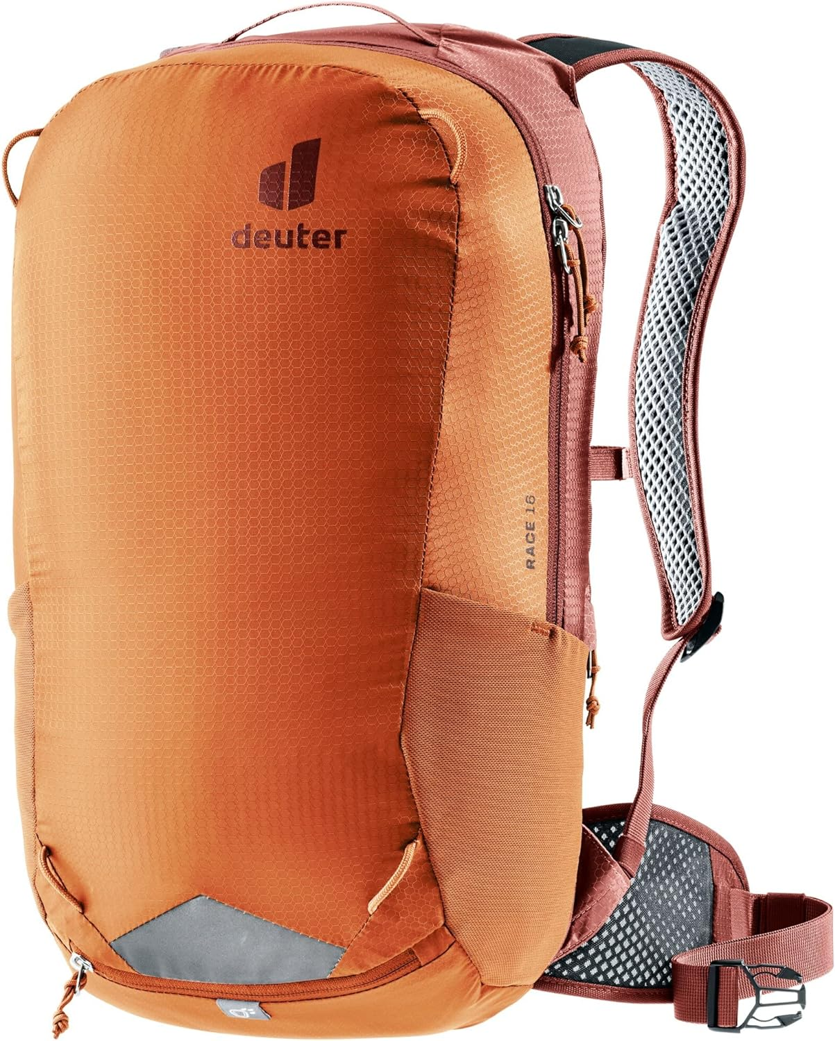 Deuter Race 16 Bike Backpack