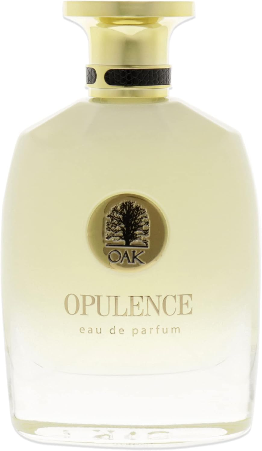 Oak Opulence for Unisex 3.4 Oz EDP Spray image number 2