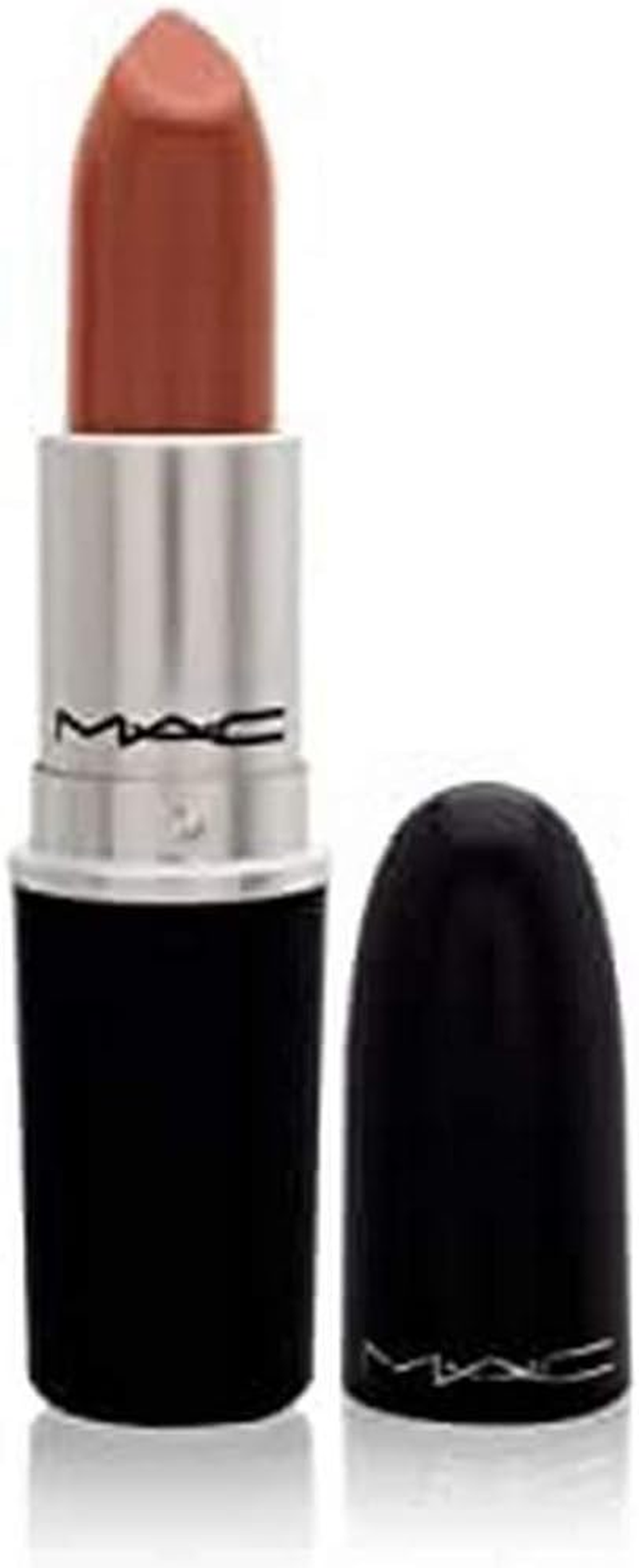 Matte Lipstick by M.A.C Honey Love 3G