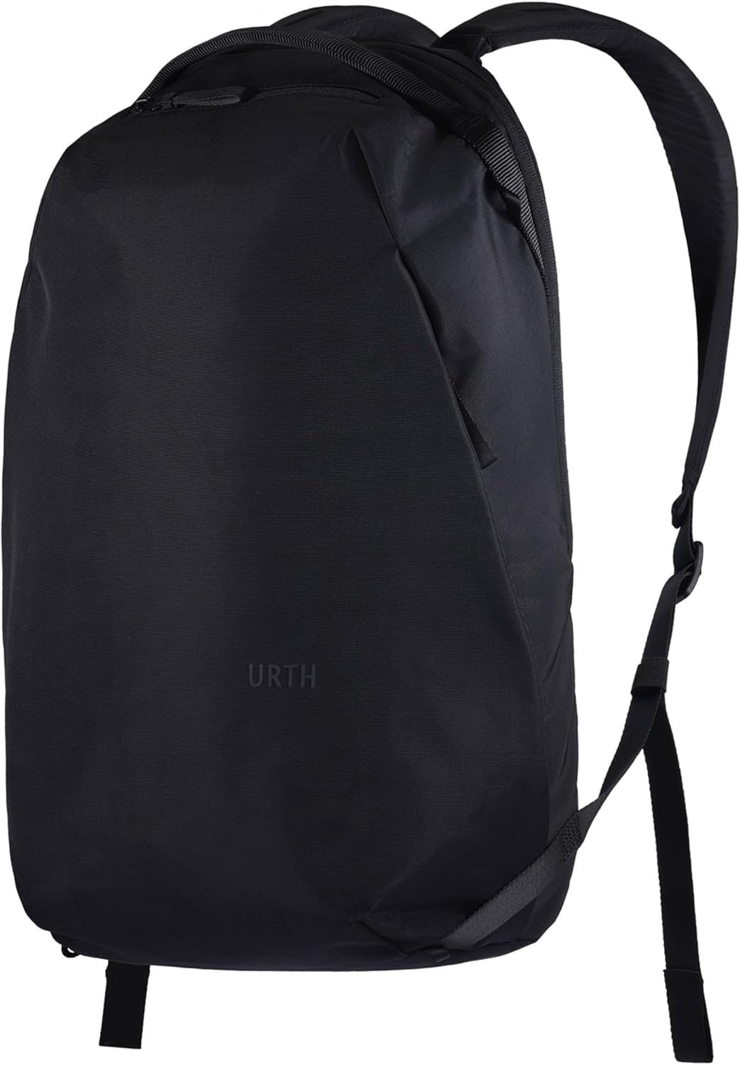 Urth Norite 24L Modular Camera & Laptop Travel Backpack - Water Resistant, Anti-Theft, Recycled Bag for DSLR, 13-16 Inch Laptop image number 1
