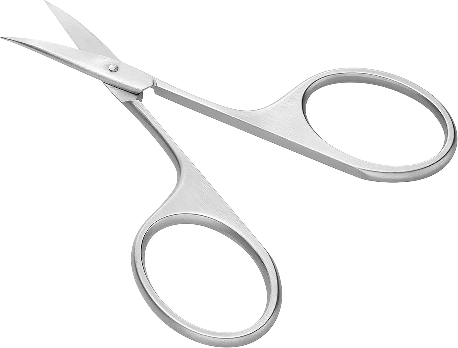 Zwilling Twinox Cuticle Scissors image number 4