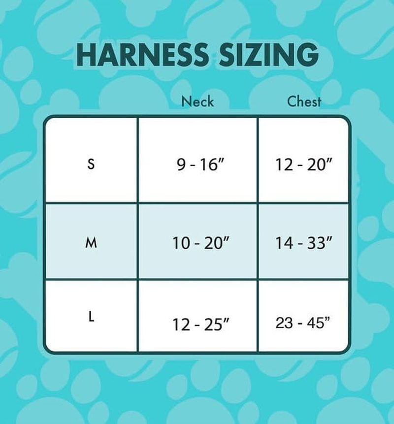 Loungefly Disney Lilo and Stitch Cosplay Dog Harness Small, Blue image number 4