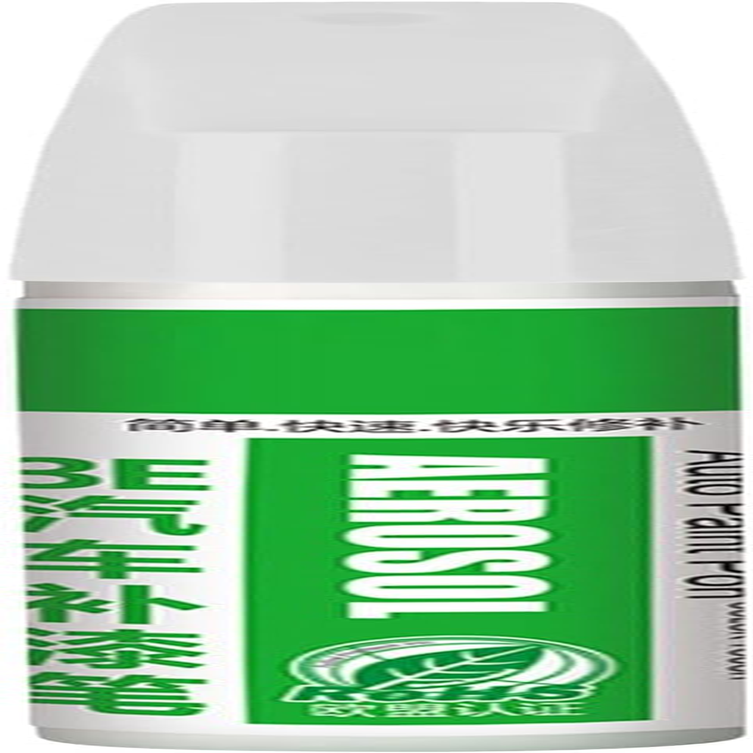 Car Scratch Remover Pen - 12Ml Scratch Remover Marker | Waterproof Car Touch up Paint | for Rim Metal Interior Detailing Craft Projects Office Art