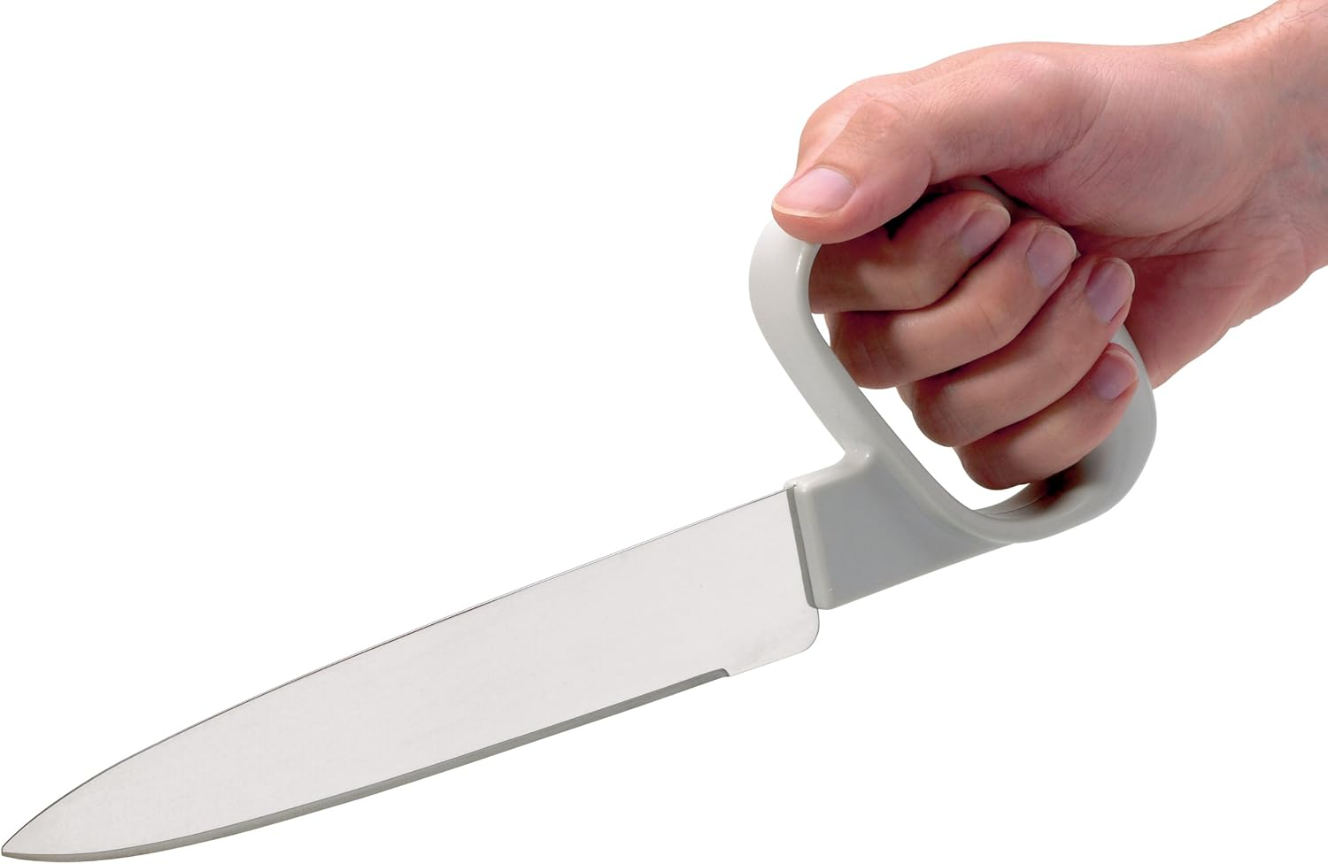 Knife Reflex Chef'S 20Cm (8") Retail