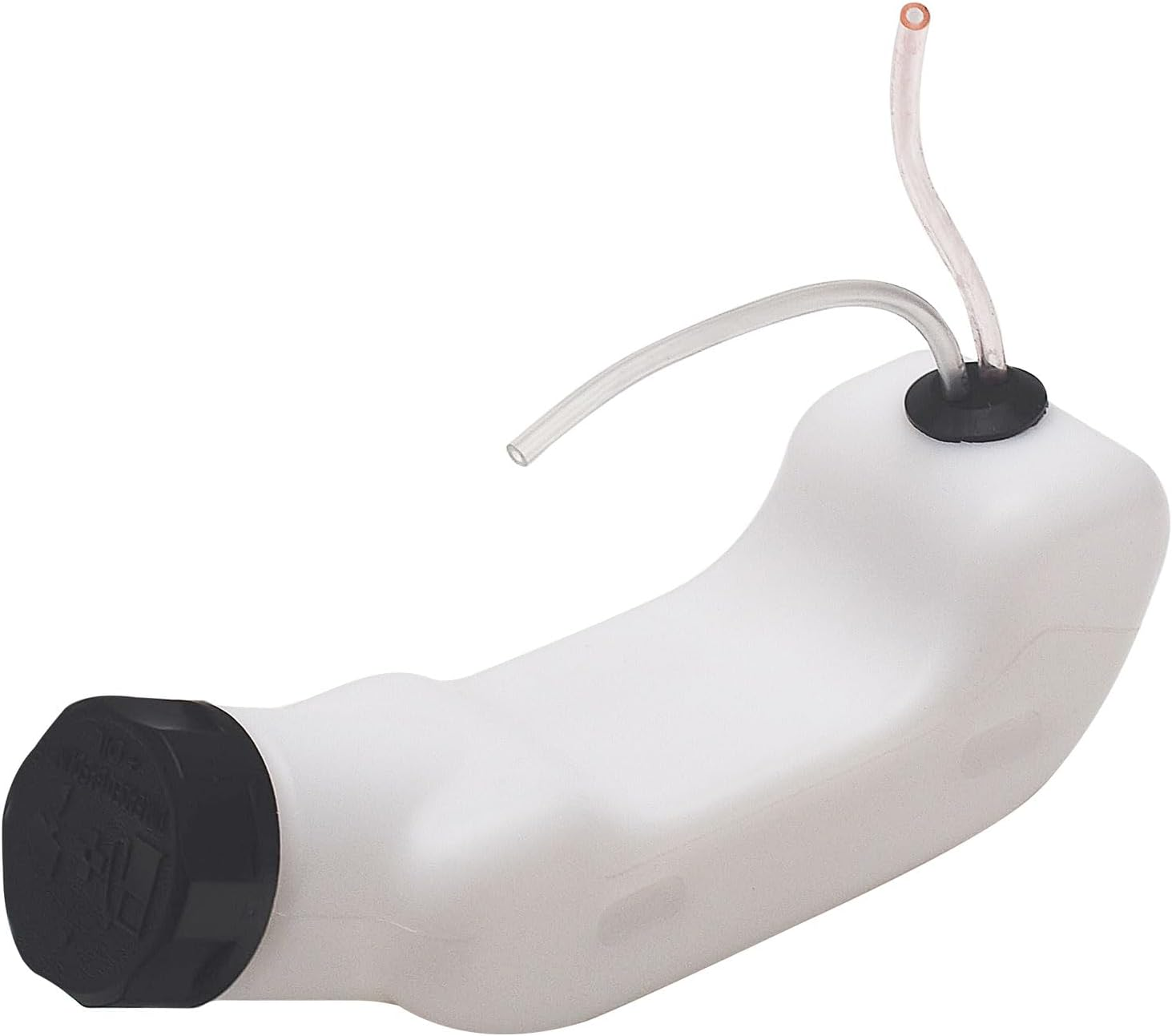 308181004 Line Trimmer Fuel Tank Compatible with Homelite Ryobi 308181004 308123004 String Line Trimmers Leaf Blower Fits UT-20006 UT-20026 UT-20046 UT-20749 UT-20785 UT-20769 UT-20785 Model image number 4