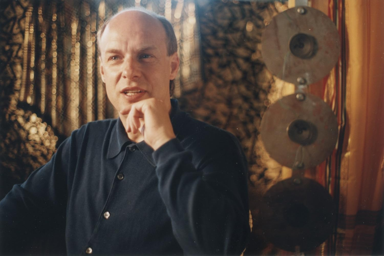 Drop Drop image number 4