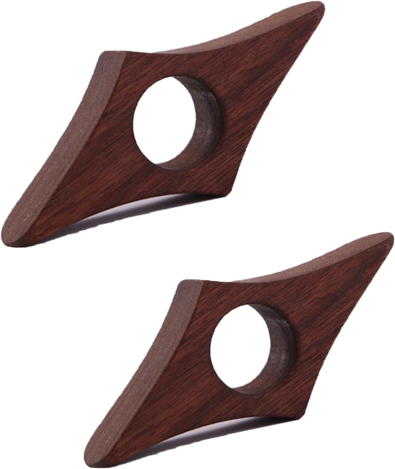 2 Pcs Thumb Book Page Holder,Comfortable Page Holder,Reading Accessories to Read in Bed,Forbook Lovers, Bookworm Gifts, Literary Gifts. image number 5