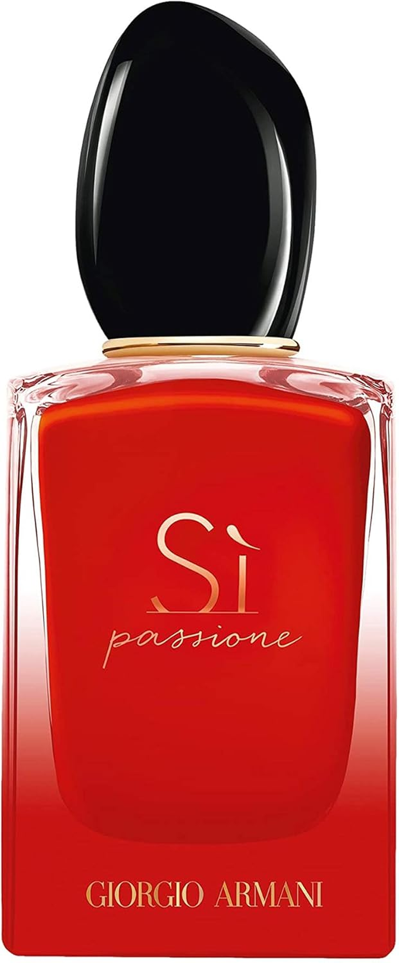 Giorgio Armani Si Passione Intense by Giorgio Armani for Women - 1.7 Oz EDP Spray, 50.275800000000004 Millilitre image number 3