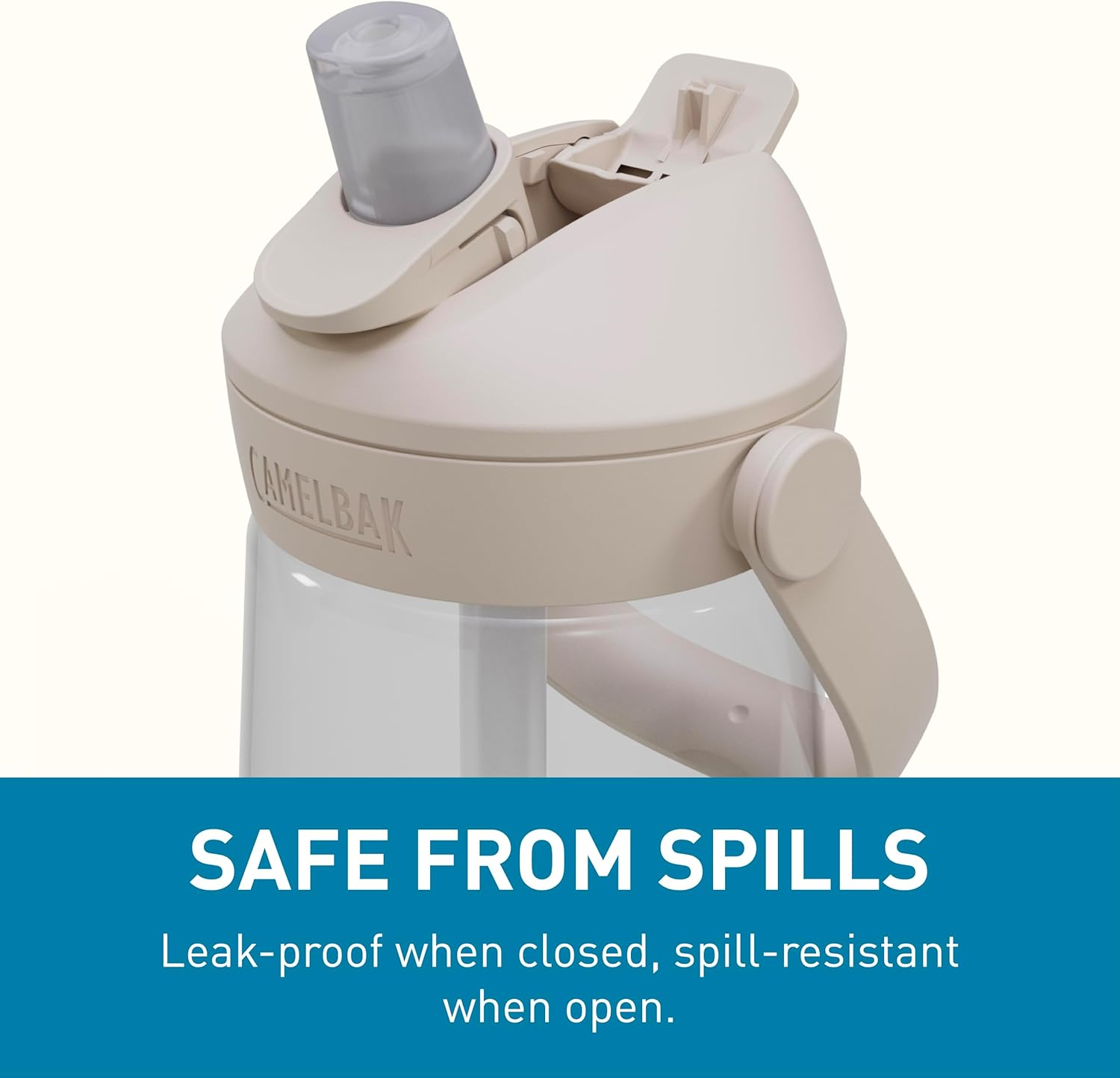 Thrive Flip Straw image number 5